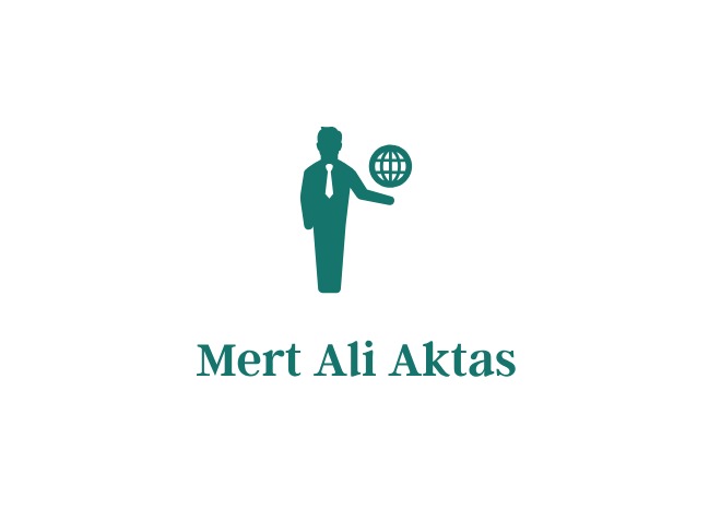 Mert Ali Aktaş